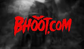 Bhoot.Com by Rj Russell Episode 119 - 20 May, 2022.mp3