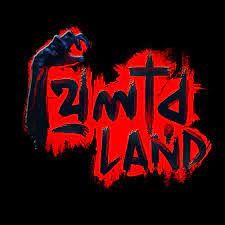 Kalo (Classic Horror Ghost Story) by Riju Ganguly - THRILLER LAND.mp3