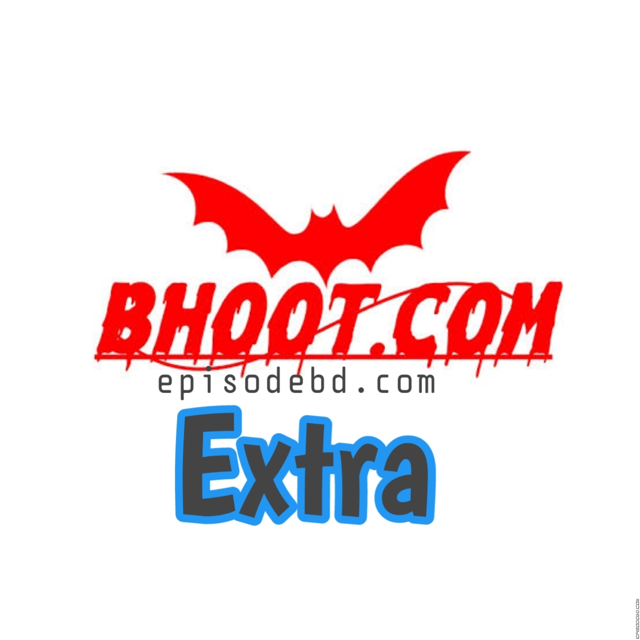 Bhoot.Com Extra Episode 92 - 8 February 2024 by Rj Russell.mp3