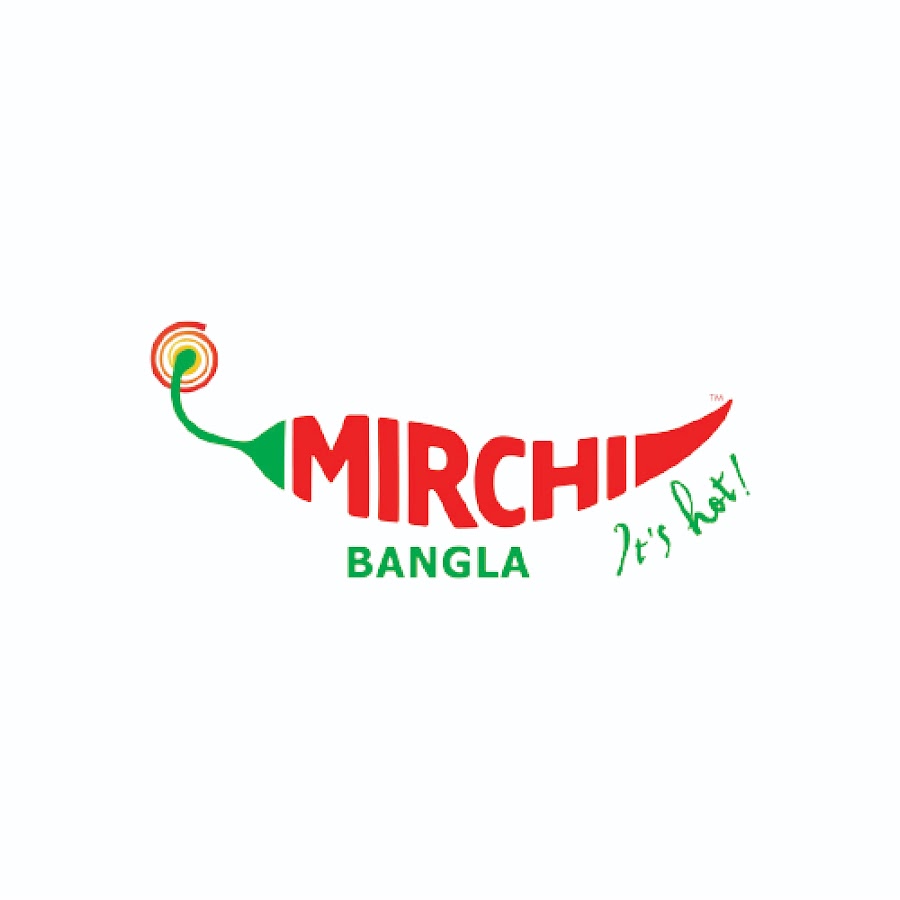 Olaitolar Baganbari by Hemendra Kumar Ray - Sunday Suspense Classic Mirchi Bangla.mp3